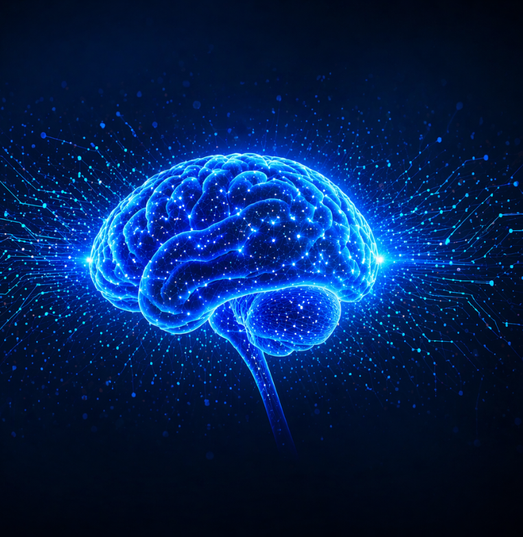 Is the SPC role evolving in an AI-driven world?